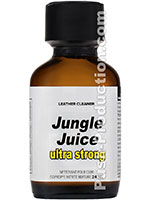 Jungle Juice Ultra Strong Big