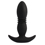 Beast in Black - Pinpoint Prostate Probe