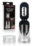 Optimum Series - Get Hard Head Pump Set