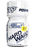 HARDWARE POPPERS