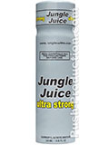 JUNGLE JUICE ULTRA STRONG tall bottle