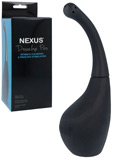 Nexus Douche Pro - Intimate Cleansing