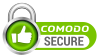 comodo secure ssl