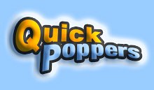 Quickpoppers.com Poppers Shop